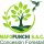 mafopunchi-logo