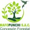 mafopunchi-logo